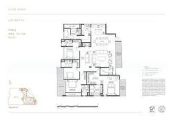 The Giverny Residences (D10), Apartment #519014231